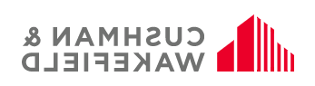 http://7b9.bischome.com/wp-content/uploads/2023/06/Cushman-Wakefield.png